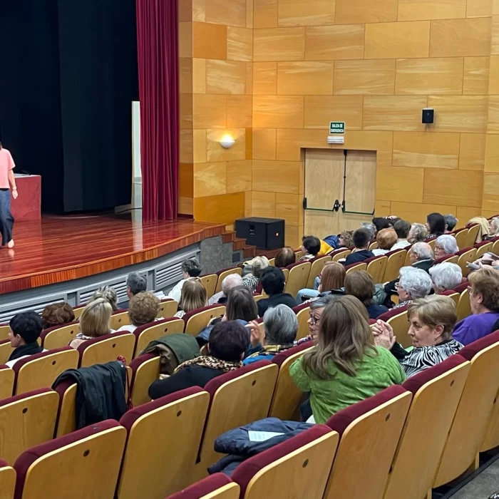 charla-mayores-fuertes-autonomos-2