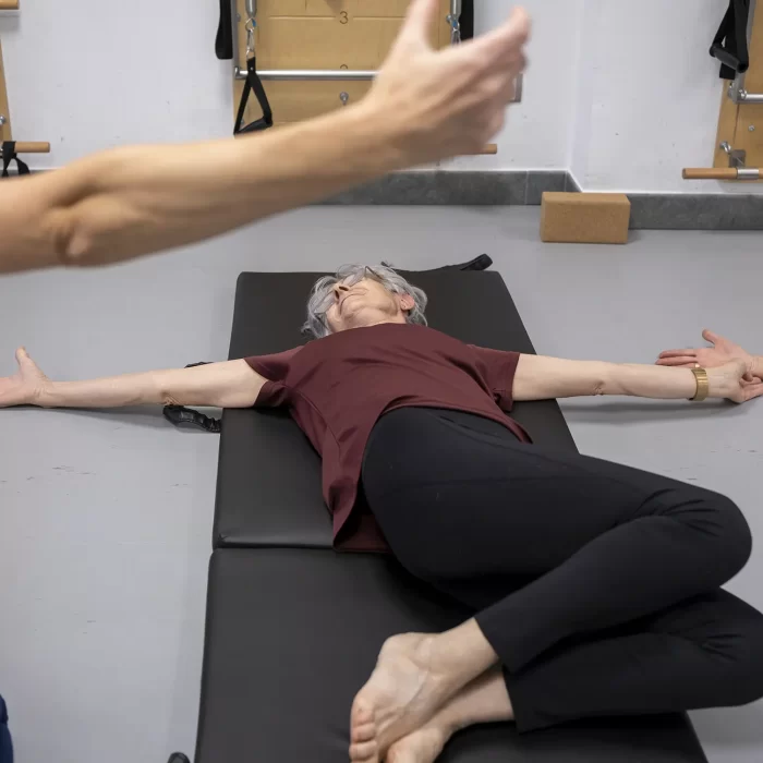 charlas-maria-goma-mayores-1