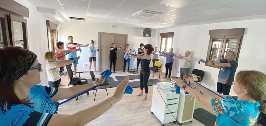 fisio-maria-goma-blog-primeras-veces