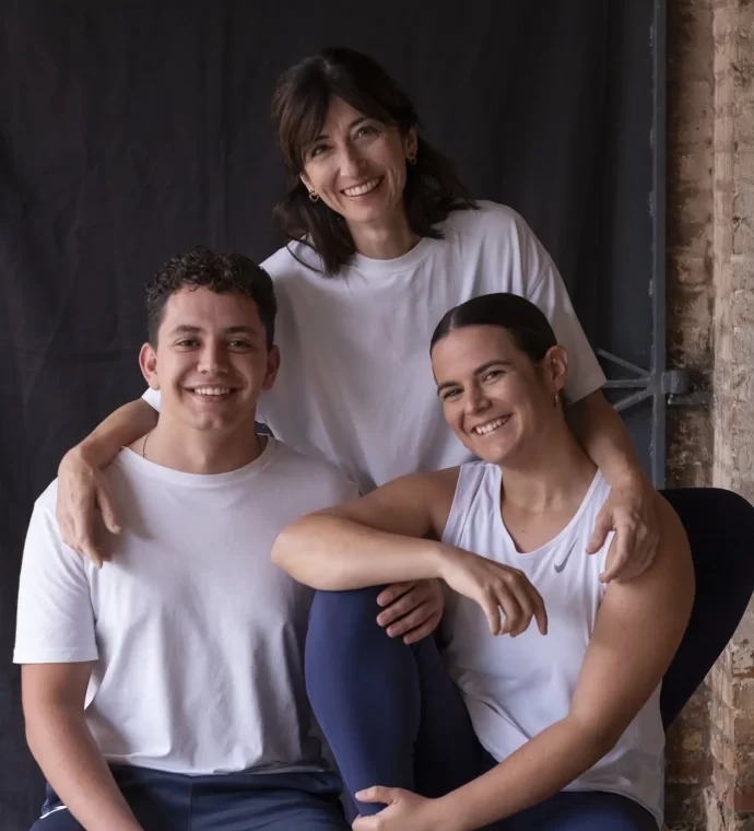 fisio-maria-goma-equipo-4