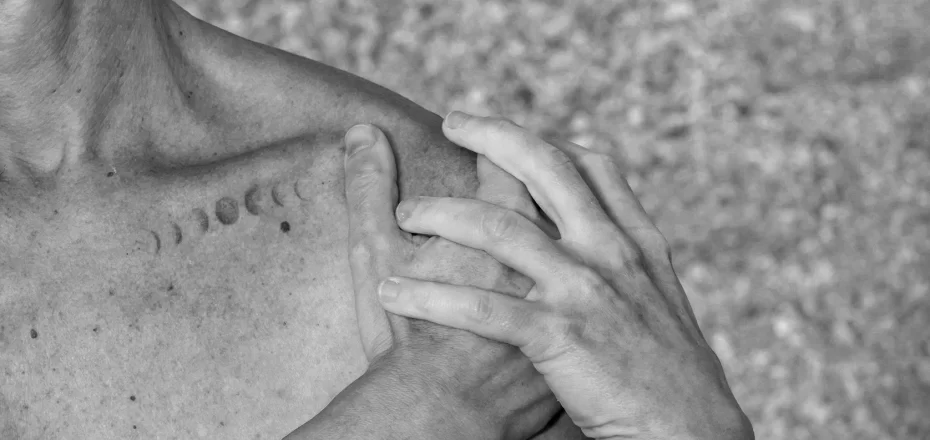 fisio-maria-goma-nos-desmineralizamos