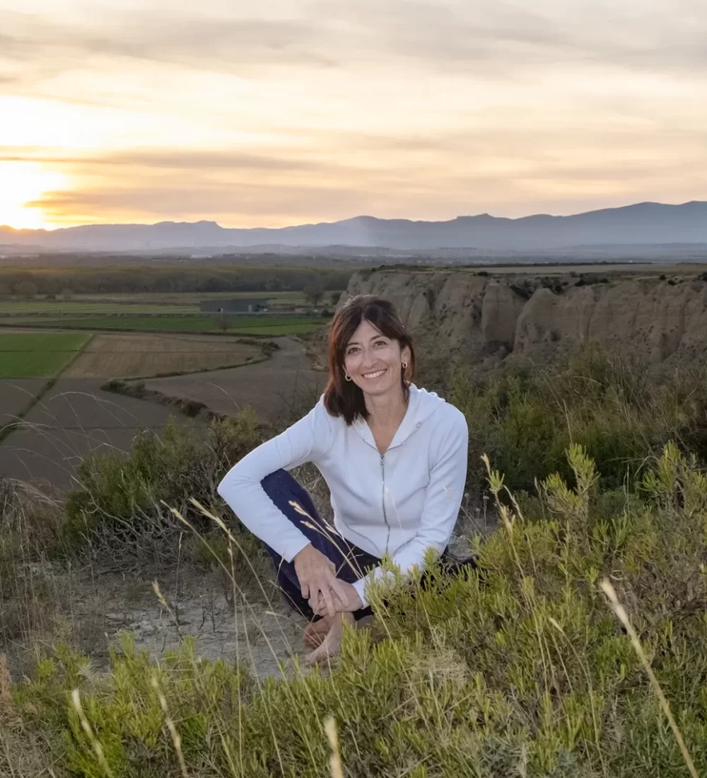 fisio-maria-goma-sobre-mi