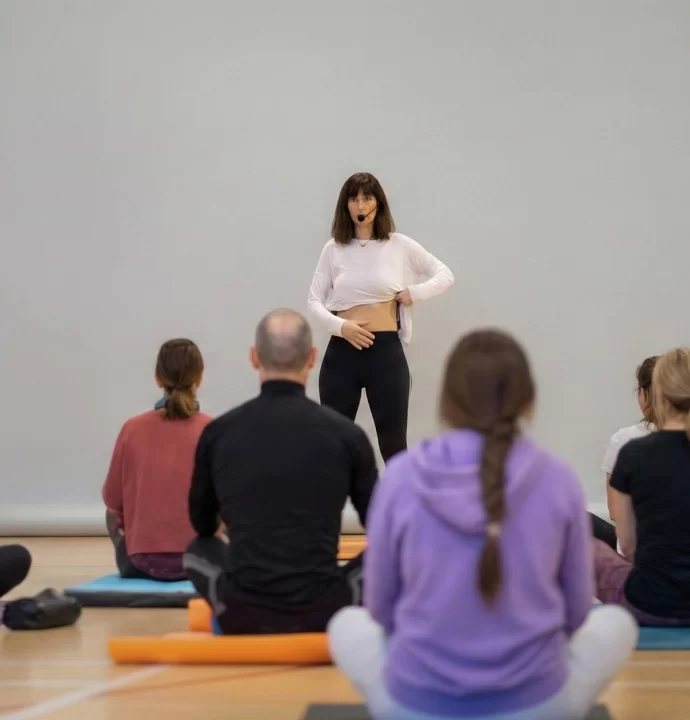 fisioterapia-maria-goma-hero-inicio