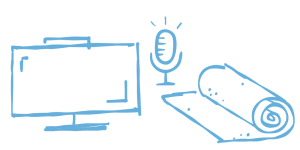 maria-goma-hand-draw-icons-material