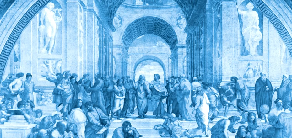 maria-goma-oresentacion-blog